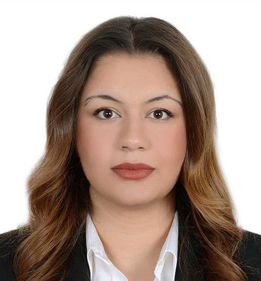 Eda Gülse Soylu