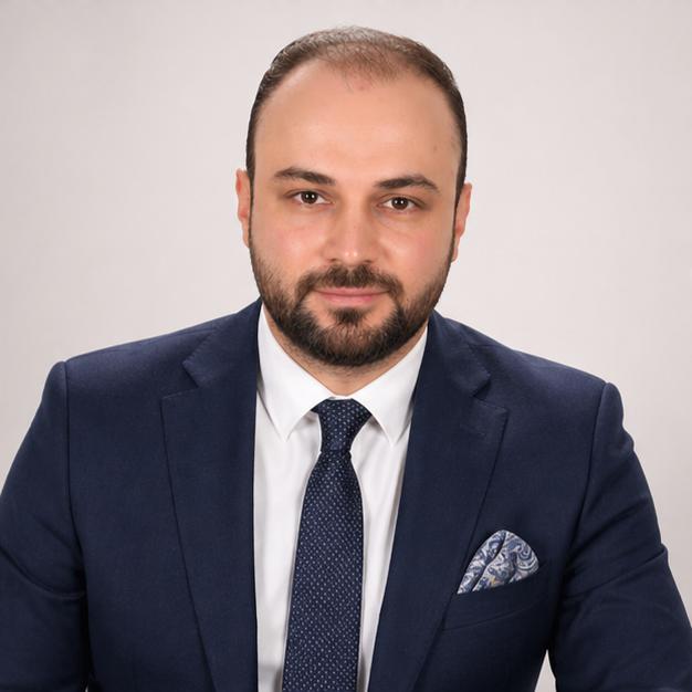 Efe Ünal