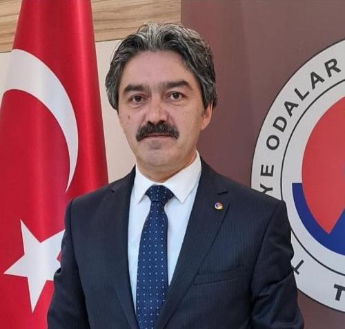 Ersin Kaşka