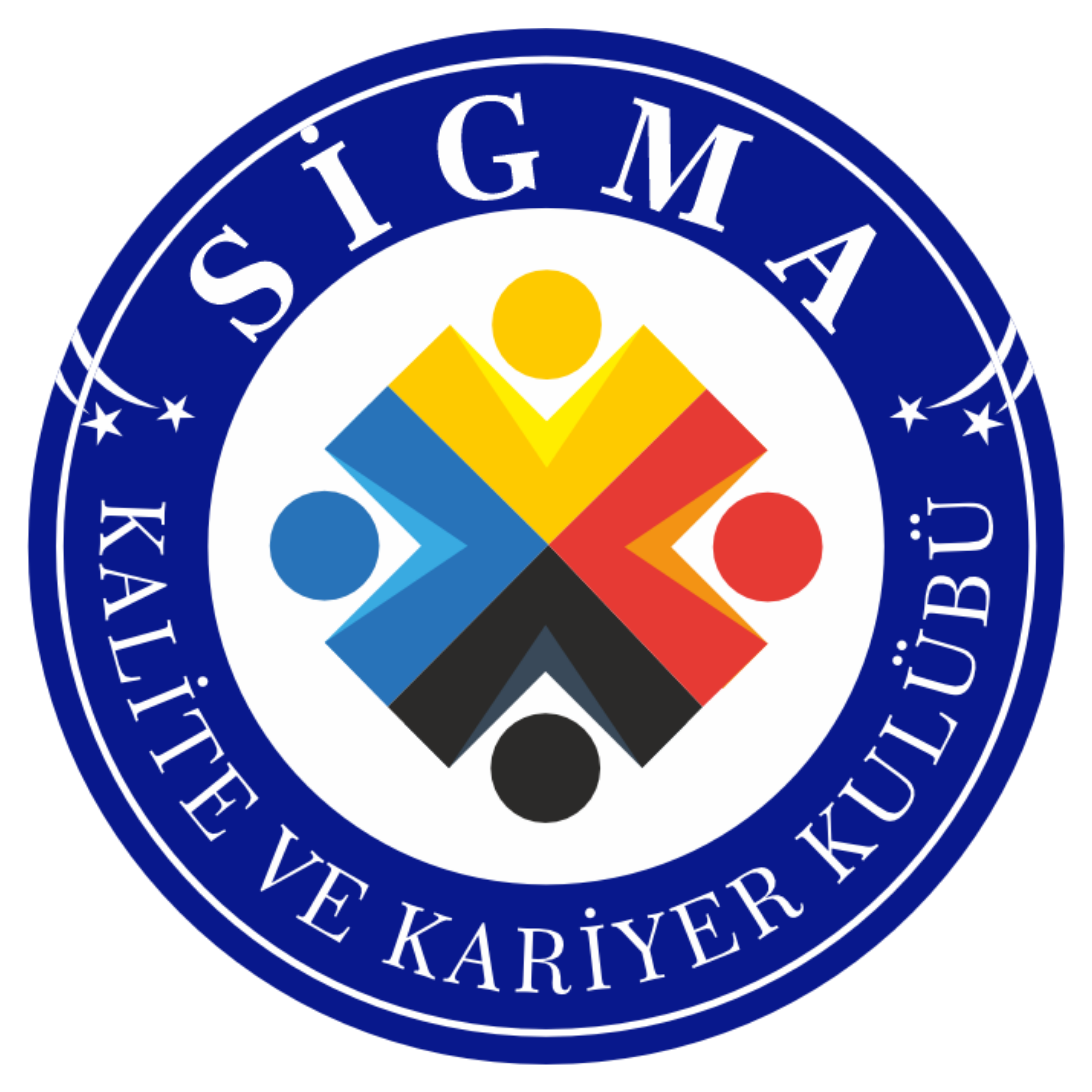 Sigma Logo